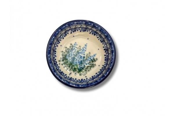 B88 Bunzlau Serveer 3279X Ø 9 cm Serveer Schaal Ø 9 cm